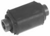 MERCE 1163335615 Control Arm-/Trailing Arm Bush